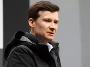 Calgary's Water Crisis Deepens: Farkas Vows Accountability After Latest Main Break