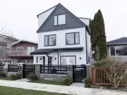 Calgary's Zoning Reversal Sparks Hope for B.C. Politicians Opposing Density