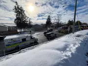 Cambridge Council Unanimously Votes for Cedar Street Safety Changes After Fatal Crash