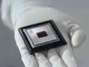 Can Canada Keep Its Quantum Crown? The Race for Computing's Future Heats Up