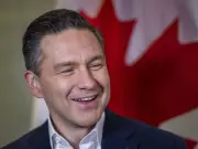 Can Poilievre Reclaim His Agenda? The Challenge of a Liberal Leader Selling Tory Policies