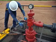 Canacol Seeks Urgent Loan Amid Debt Restructuring and Creditor Protection