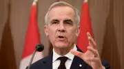 Canada Joins EU Defence Spending Initiative, Carney Shuffles Cabinet