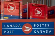 Canada Post Resumes Santa Letter Replies After Brief Pause for 2025