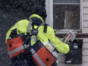 Canada Post, Union Reach Tentative 5-Year Deal, Averting Holiday Disruption