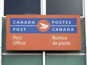 Canada Post, Union Reach Tentative Deal: 6.5% Wage Hike, Strike Action Averted