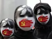 Canada Ranks 13th in Global Freedom Index as Worldwide Liberties 'Fall Off a Cliff'