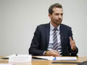 Canada Tightens 'Buy Canadian' Rules to Close Supplier Loophole