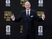 Canada's 2026 World Cup Path Revealed: Group B Draw and Host Cities