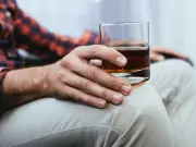 Canada's Alcohol Consumption Declines for 3rd Year: A New Era of Moderation