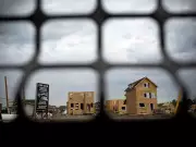 Canada's Big Build: Why Human Infrastructure is the Critical Missing Piece