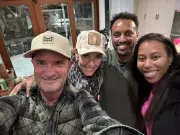 Canada's Foodies Host Americans to Boost Tourism: 'We're Buddies Now'