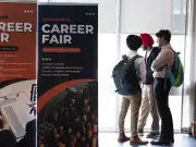 Canada's 'Head-Scratcher' Jobs Report Dashes Rate Cut Hopes, Hints at 2026 Hike