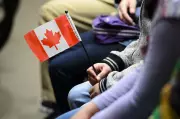 Canada's Population Declines for First Time Since Pandemic Due to Immigration Policy