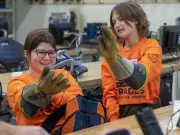 Canada's Skilled Trades Crisis Threatens Nation-Building Projects