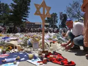 Canada's 'Terrorist Lottery' Turn Looms After Bondi Attack, Readers Warn