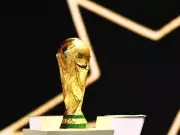 Canada's World Cup 2026 Group B Draw: Switzerland, Qatar, and Potential Italy Await