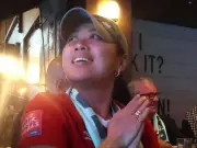 Canada's World Cup Path Revealed: Vancouver to Host Key Matches vs Qatar, Switzerland