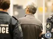 Canadian 'Asia’s El Chapo' Tse Chi Lop Sentenced to 16 Years in Australian Prison