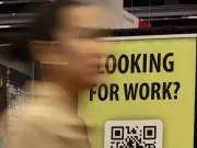 Canadian Job Vacancies Drop to 492,500, Marking 13th Straight Quarterly Decline