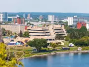 Canadian Museums Shift Focus: From History to Colonial Reckoning