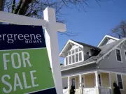 Canadian U.S. Property Owners Face Costly Sell Decision Amid Trade War