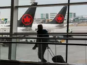 Canadians Are Traveling Everywhere Except the U.S., Says Flight Centre Expert