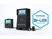 Cannabix Lands First Australian Order for BreathLogix Alcohol Screeners