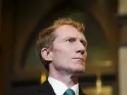 Carney Appoints Ex-Immigration Minister Marc Miller to Cabinet After Guilbeault Resigns