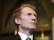 Carney Minister: Religion No Excuse for Hate Speech in Proposed Law Change