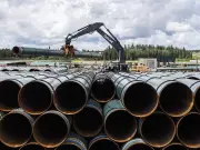 Carney-Smith Pipeline Deal Echoes Costly Trans Mountain Mistakes, Critics Warn