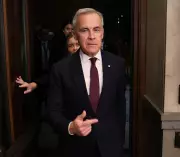 Carney's $1.5B Early Retirement Plan to Trim Civil Service Faces 18-Year Payback