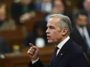 Carney's 2026 Tax Plan: Income Cuts Offset by Payroll Hikes, Experts Warn