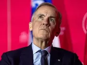 Carney's Industrial Carbon Tax Plan Will Hit Canadian Consumers, Critics Warn