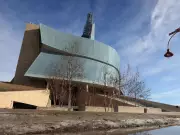 Caroline Bassoon-Zaltman: Nakba Exhibit Erasure Fuels Rising Antisemitism in Canada