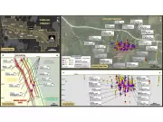 Cartier Resources Hits 16.2 g/t Gold in Quebec, Expands High-Grade Zones