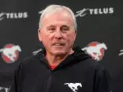 CFL Legend John Hufnagel Joins Toronto Argonauts as Special Adviser