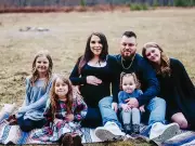 Chilliwack Mother of Five Killed by Falling Tree Branch During Wind Storm