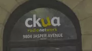 CKUA Radio Receives $11M Federal Boost, Hailed as 'Life-Changing'