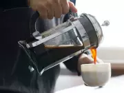 Coffee Prices Surge Over 25% in Canada, Driven by Climate and Demand