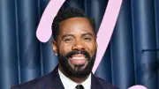 Colman Domingo Declares Himself 'Best-Dressed Person of the Year'