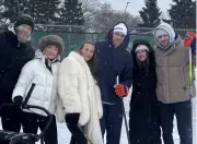 Connor McDavid's Historic December Powers Oilers Turnaround