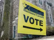 Conservatives to End Incumbent Protection, Require Nomination Battles