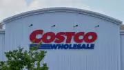 Costco Sues Trump Administration for $195B Tariff Refund