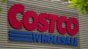 Costco Sues U.S. Government to Protect Tariff Refunds Amid Trump Appeal