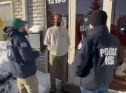 Could Canada Face a Minnesota-Style Election Fraud? Political Analyst Brian Lilley Investigates