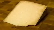 Could High-Fat Cheese Lower Dementia Risk? New Study Examines Surprising Link