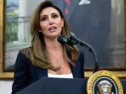 Court Disqualifies Trump's Ex-Lawyer Alina Habba as New Jersey's Top Prosecutor