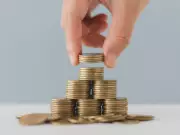 Court Orders Polish Billionaire to Transfer Media Empire to His 3 Children