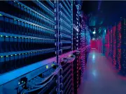 CPPIB, Goodman Group Launch $2.6B European Data Centre Venture